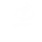 很污很黄很爽的视频武汉市中成发建筑有限公司